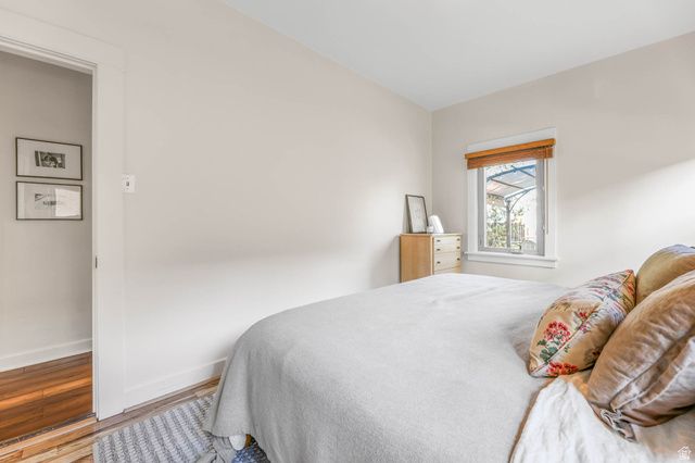 825 E 1300 S, Salt Lake City, UT 84105