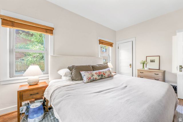 825 E 1300 S, Salt Lake City, UT 84105