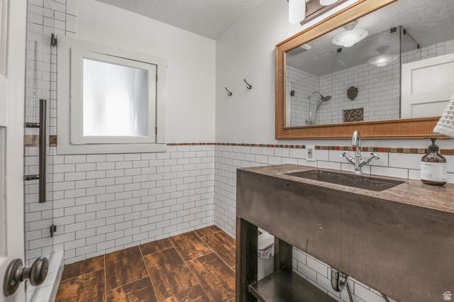 825 E 1300 S, Salt Lake City, UT 84105