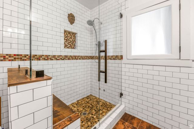 825 E 1300 S, Salt Lake City, UT 84105