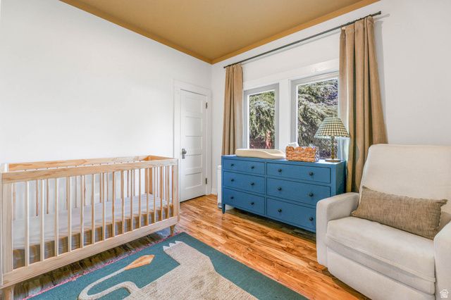 825 E 1300 S, Salt Lake City, UT 84105