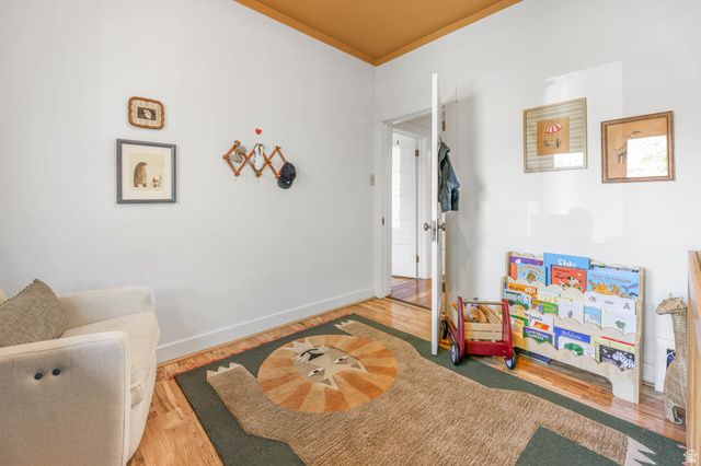 825 E 1300 S, Salt Lake City, UT 84105