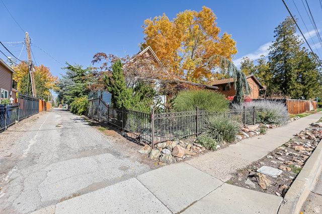 825 E 1300 S, Salt Lake City, UT 84105