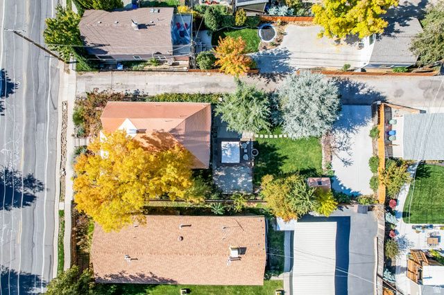 825 E 1300 S, Salt Lake City, UT 84105