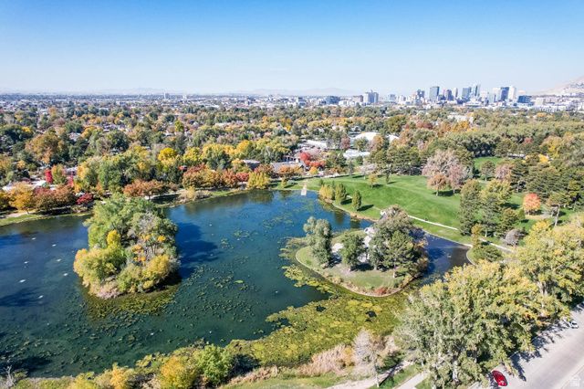 825 E 1300 S, Salt Lake City, UT 84105