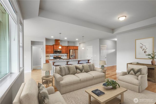 4192 Mclaughlin Road, Mount Vernon, WA 98273