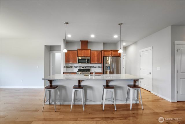 4192 Mclaughlin Road, Mount Vernon, WA 98273