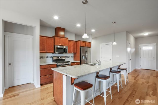 4192 Mclaughlin Road, Mount Vernon, WA 98273