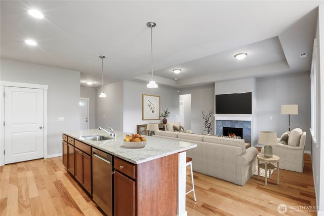 4192 Mclaughlin Road, Mount Vernon, WA 98273