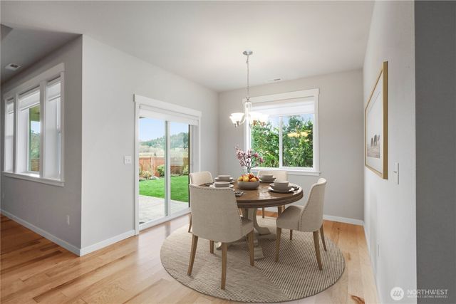 4192 Mclaughlin Road, Mount Vernon, WA 98273