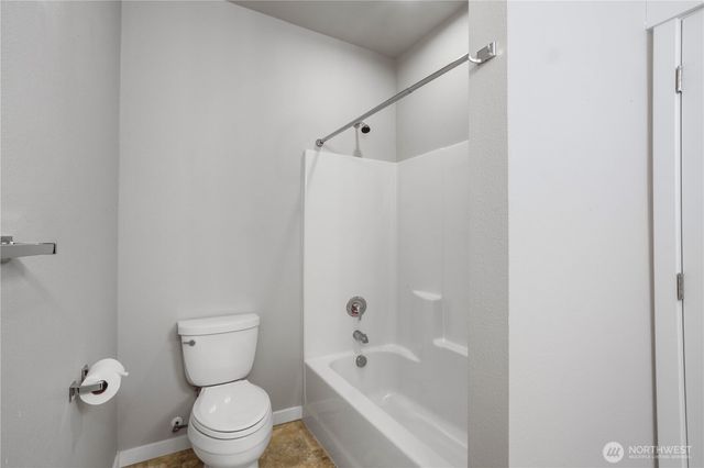 4192 Mclaughlin Road, Mount Vernon, WA 98273