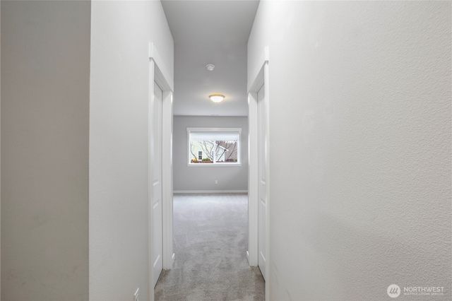 4192 Mclaughlin Road, Mount Vernon, WA 98273