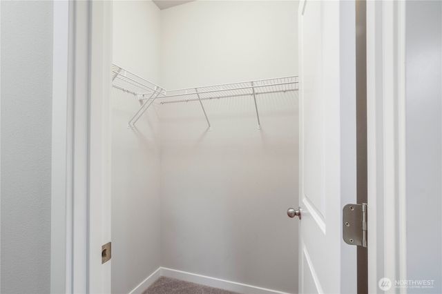 4192 Mclaughlin Road, Mount Vernon, WA 98273