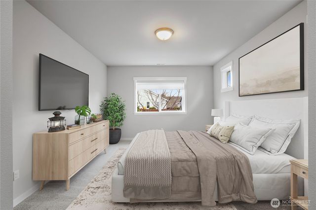 4192 Mclaughlin Road, Mount Vernon, WA 98273