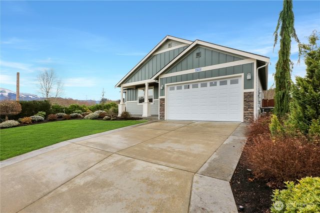4192 Mclaughlin Road, Mount Vernon, WA 98273