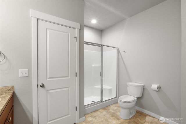 4192 Mclaughlin Road, Mount Vernon, WA 98273