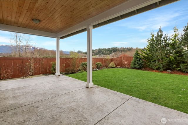 4192 Mclaughlin Road, Mount Vernon, WA 98273