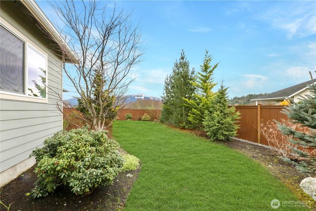 4192 Mclaughlin Road, Mount Vernon, WA 98273