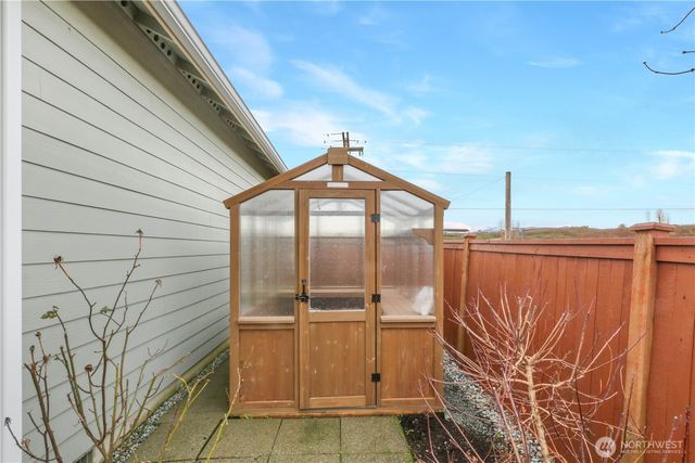 4192 Mclaughlin Road, Mount Vernon, WA 98273