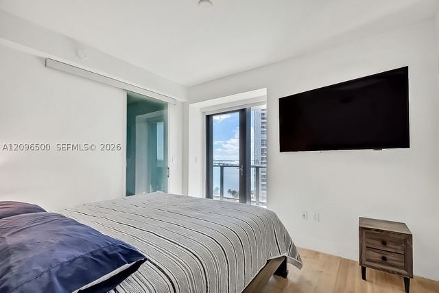 1451 Brickell Ave 1404, Miami, FL 33131