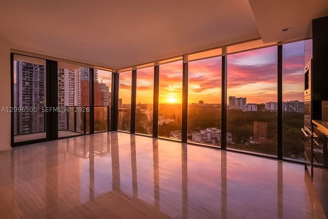 1451 Brickell Ave 1404, Miami, FL 33131