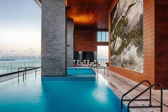 1451 Brickell Ave 1404, Miami, FL 33131