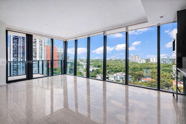 1451 Brickell Ave 1404, Miami, FL 33131