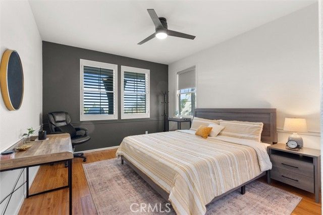 1461 Deer Hollow Drive, Corona, CA 92882