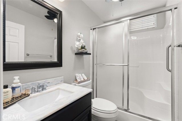 1461 Deer Hollow Drive, Corona, CA 92882