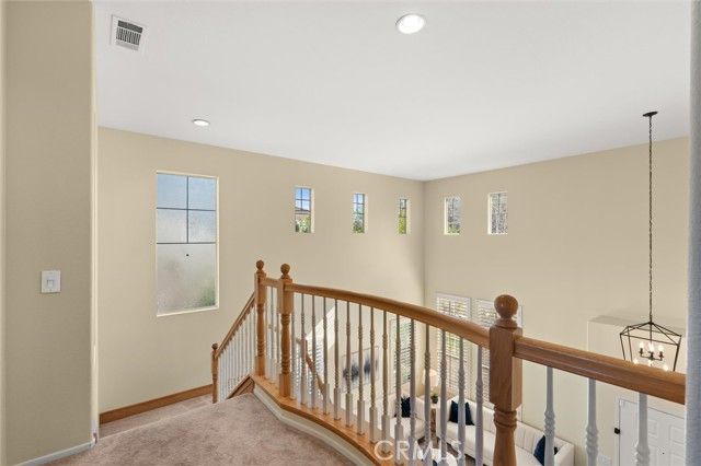 1461 Deer Hollow Drive, Corona, CA 92882