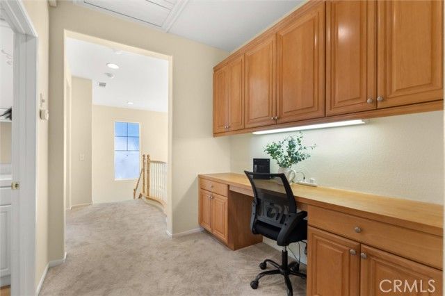 1461 Deer Hollow Drive, Corona, CA 92882