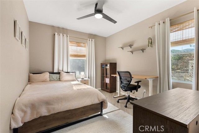 1461 Deer Hollow Drive, Corona, CA 92882