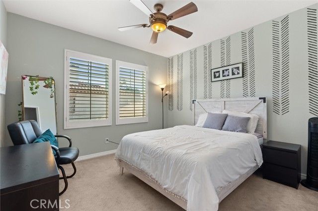 1461 Deer Hollow Drive, Corona, CA 92882