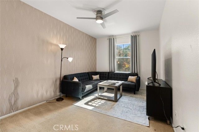 1461 Deer Hollow Drive, Corona, CA 92882