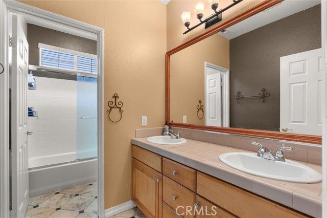 1461 Deer Hollow Drive, Corona, CA 92882