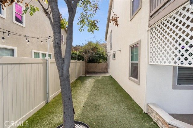 1461 Deer Hollow Drive, Corona, CA 92882