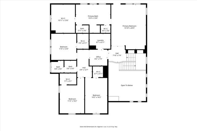 1461 Deer Hollow Drive, Corona, CA 92882