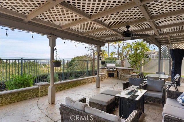 1461 Deer Hollow Drive, Corona, CA 92882