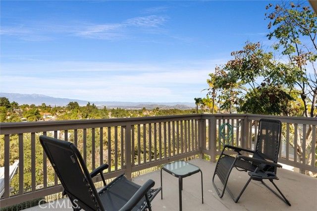 1461 Deer Hollow Drive, Corona, CA 92882