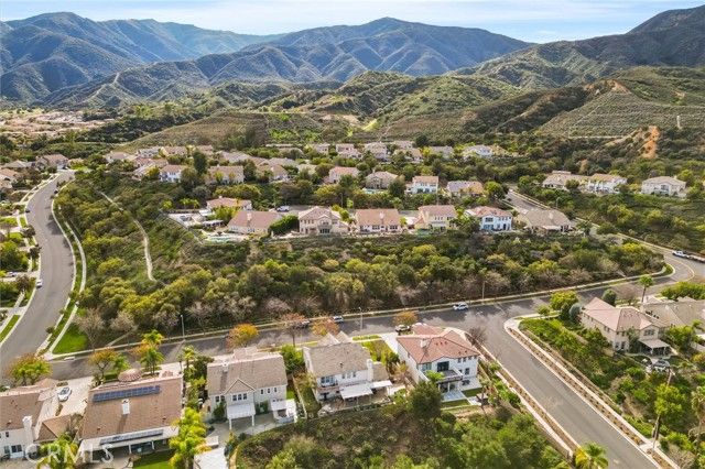 1461 Deer Hollow Drive, Corona, CA 92882