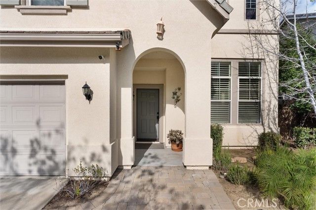1461 Deer Hollow Drive, Corona, CA 92882