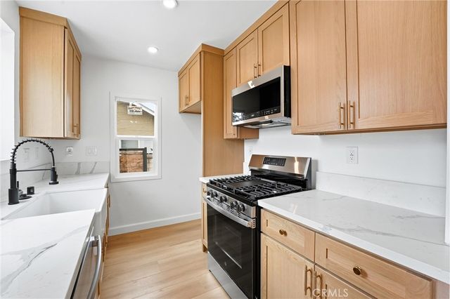 1334 N Sultana, Ontario, CA 91764