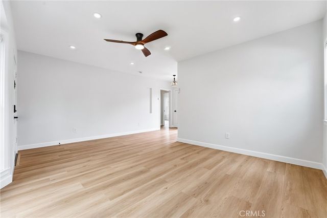 1334 N Sultana, Ontario, CA 91764