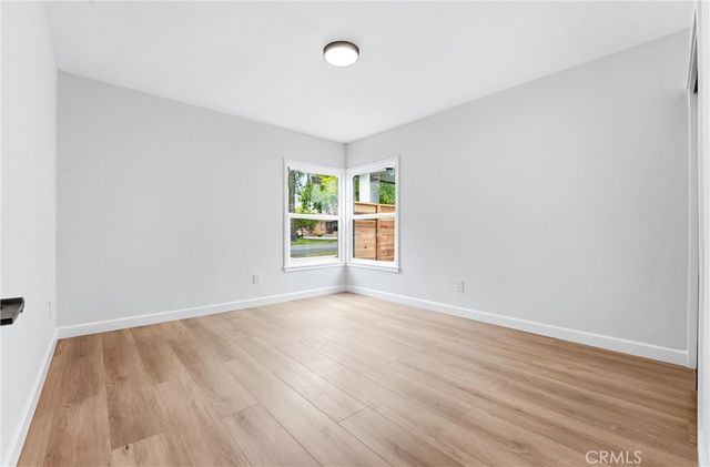 1334 N Sultana, Ontario, CA 91764
