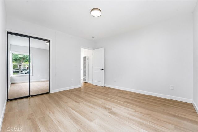 1334 N Sultana, Ontario, CA 91764