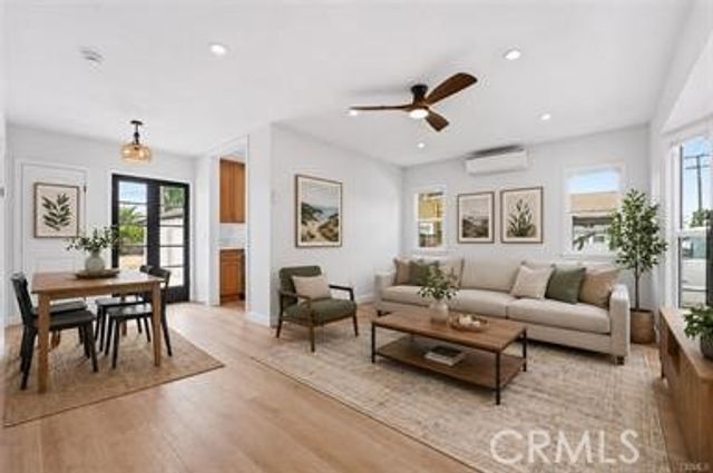 1334 N Sultana, Ontario, CA 91764