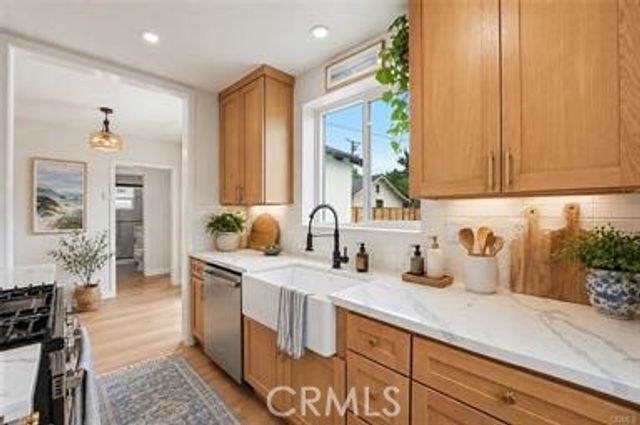 1334 N Sultana, Ontario, CA 91764