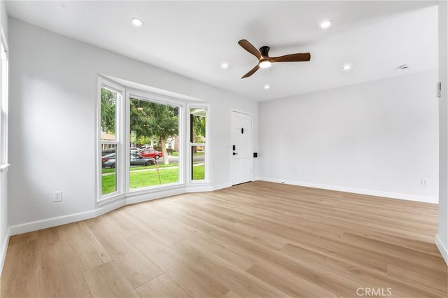 1334 N Sultana, Ontario, CA 91764