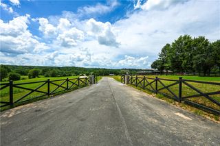519 Reed Valley Road, Fayetteville, AR 72704