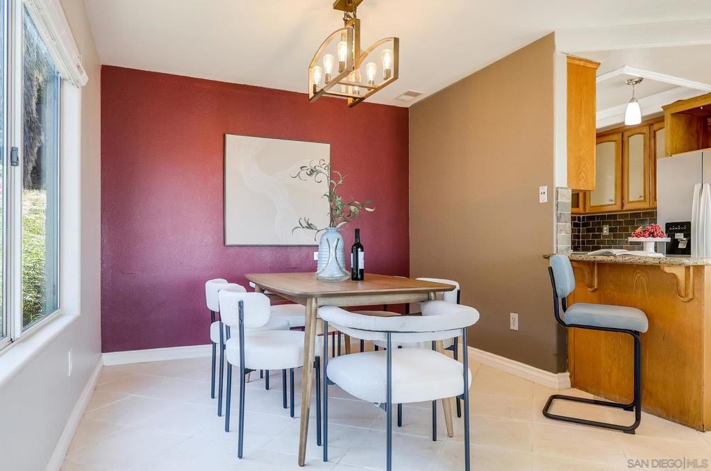 Image 13 of property listing at 1227 La Mesa Ave, Spring Valley, CA 91977